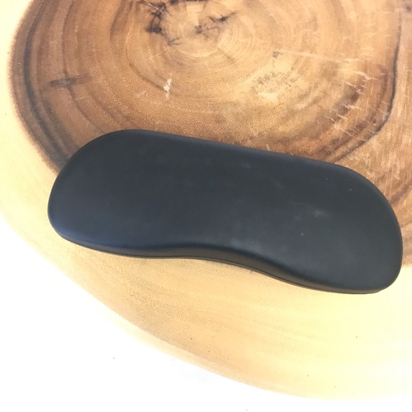 Adidas Reading Glasses Hard Case - Picture 2 of 3